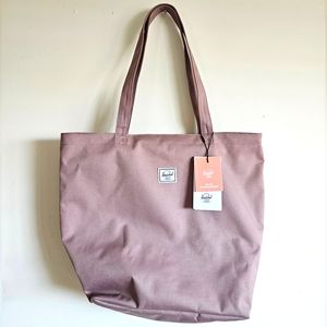 Herschel Supply Company Tote Bag